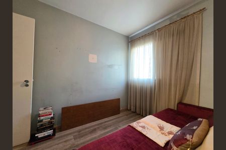 Apartamento para alugar com 72m², 2 quartos e 2 vagasQuarto 2