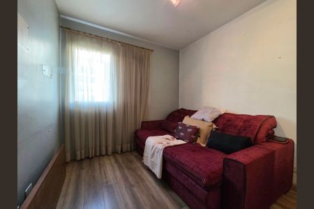 Apartamento para alugar com 72m², 2 quartos e 2 vagasQuarto 2