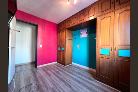 Apartamento para alugar com 72m², 2 quartos e 2 vagasQuarto 1