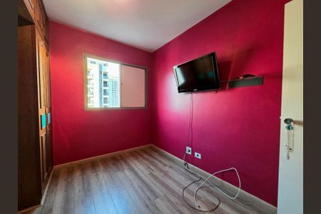 Apartamento para alugar com 72m², 2 quartos e 2 vagasQuarto 1