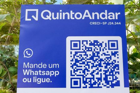 Apartamento à venda com 67m², 3 quartos e 2 vagasIYJT-318