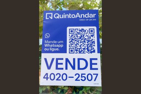 Apartamento à venda com 67m², 3 quartos e 2 vagasIYJT-318