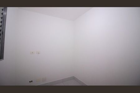 Casa para alugar com 60m², 2 quartos e sem vaga