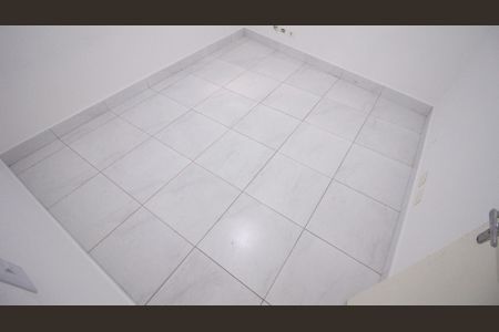 Casa para alugar com 60m², 2 quartos e sem vaga