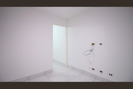 Casa para alugar com 60m², 2 quartos e sem vaga