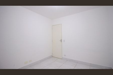 Casa para alugar com 60m², 2 quartos e sem vaga