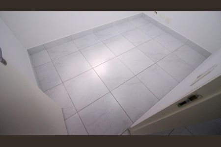 Casa para alugar com 60m², 2 quartos e sem vaga