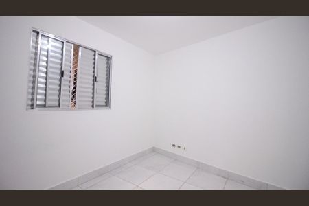 Casa para alugar com 60m², 2 quartos e sem vaga