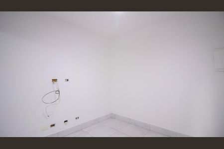 Casa para alugar com 60m², 2 quartos e sem vaga