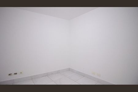 Casa para alugar com 60m², 2 quartos e sem vaga