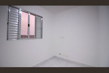 Casa para alugar com 60m², 2 quartos e sem vaga