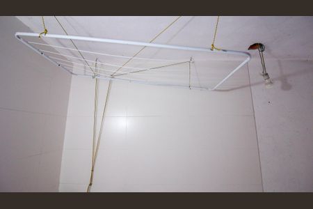 Casa para alugar com 60m², 2 quartos e sem vaga