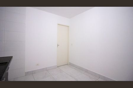 Casa para alugar com 60m², 2 quartos e sem vaga