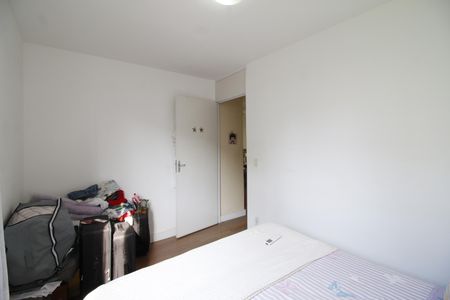 Apartamento para alugar com 2 quartos, 55m² em Anil, Rio de Janeiro