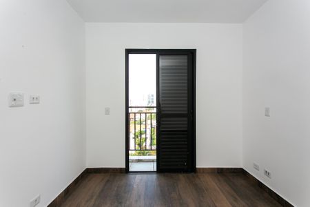 Apartamento à venda com 40m², 1 quarto e sem vaga Apartamento à venda com 40m², 1 quarto e sem vagaQuarto