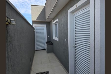 Studio para alugar com 42m², 1 quarto e sem vagaÁrea comum