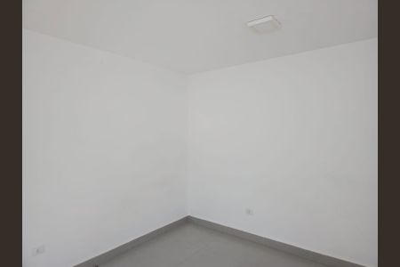 Studio para alugar com 42m², 1 quarto e sem vagaQuarto 