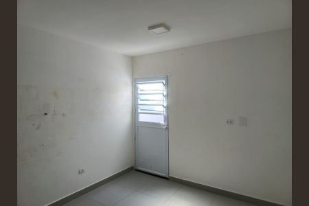 Studio para alugar com 42m², 1 quarto e sem vagaQuarto 