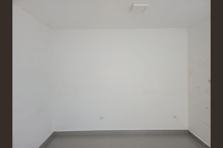 Studio para alugar com 42m², 1 quarto e sem vagaQuarto 