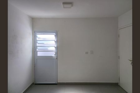 Studio para alugar com 42m², 1 quarto e sem vagaQuarto 