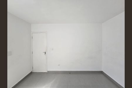 Studio para alugar com 42m², 1 quarto e sem vagaQuarto 