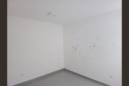 Studio para alugar com 42m², 1 quarto e sem vagaQuarto 