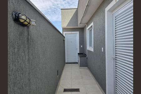 Studio para alugar com 42m², 1 quarto e sem vagaÁrea comum