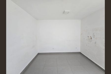 Studio para alugar com 42m², 1 quarto e sem vagaQuarto 