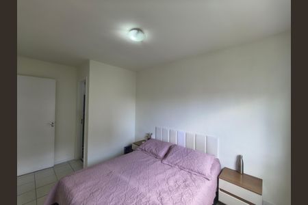 Apartamento à venda com 55m², 2 quartos e 1 vaga