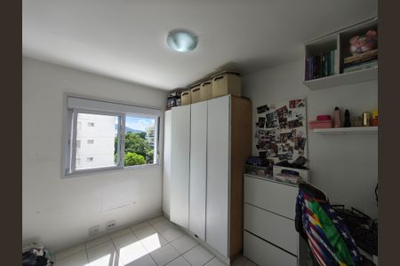 Apartamento à venda com 55m², 2 quartos e 1 vaga