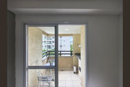 Apartamento à venda com 55m², 2 quartos e 1 vaga