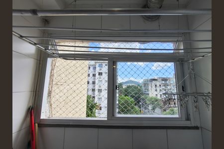 Apartamento à venda com 55m², 2 quartos e 1 vaga