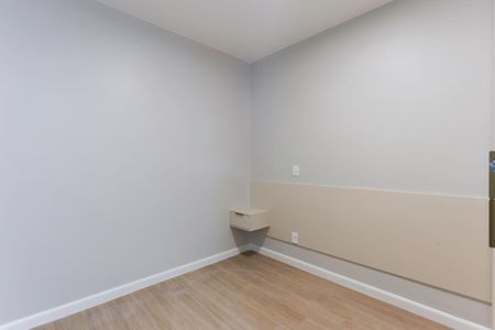Apartamento para alugar com 26m², 1 quarto e sem vaga Apartamento para alugar com 26m², 1 quarto e sem vagaSuíte