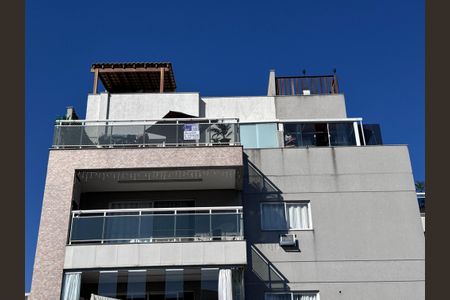 Apartamento à venda com 200m², 3 quartos e 2 vagasPlaquinha Quinto Andar