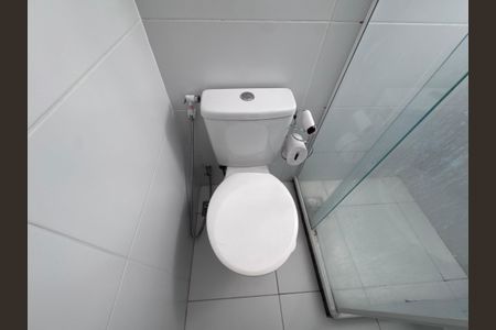 Apartamento à venda com 200m², 3 quartos e 2 vagas Apartamento à venda com 200m², 3 quartos e 2 vagasSuíte - Banheiro