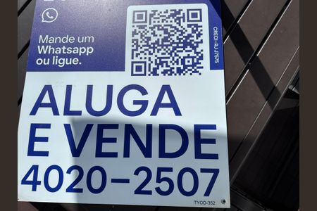 Apartamento à venda com 200m², 3 quartos e 2 vagasTYOD-352