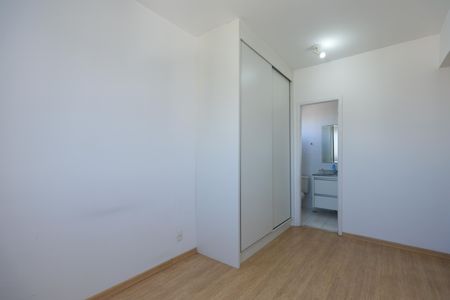 Apartamento para alugar com 64m², 2 quartos e 1 vaga Apartamento para alugar com 64m², 2 quartos e 1 vagaSuíte