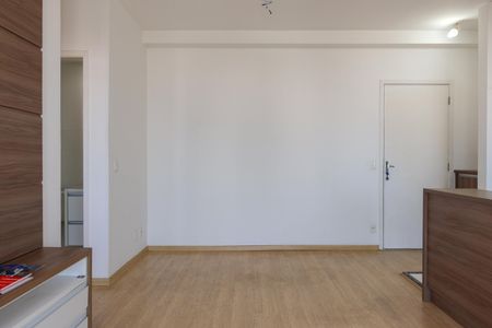 Apartamento para alugar com 64m², 2 quartos e 1 vaga Apartamento para alugar com 64m², 2 quartos e 1 vagaSala