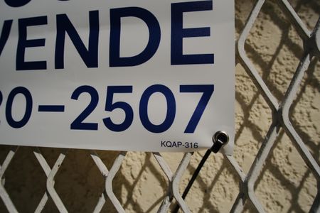 Apartamento à venda com 30m², 1 quarto e sem vagaPlaca