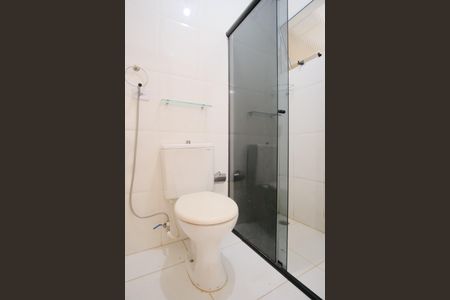 Apartamento à venda com 30m², 1 quarto e sem vagaBanheiro