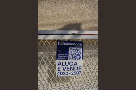 Apartamento à venda com 30m², 1 quarto e sem vagaPlaca