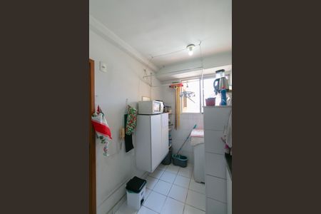 Apartamento à venda com 71m², 3 quartos e 1 vaga