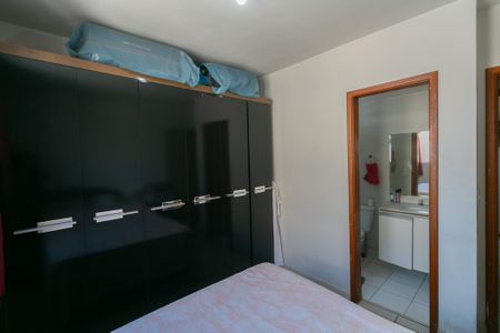 Apartamento à venda com 71m², 3 quartos e 1 vaga