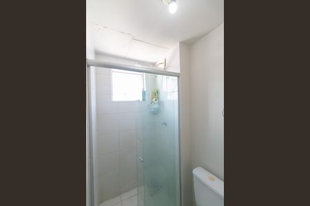 Apartamento à venda com 71m², 3 quartos e 1 vaga