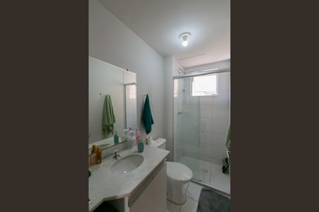 Apartamento à venda com 71m², 3 quartos e 1 vaga