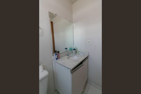 Apartamento à venda com 71m², 3 quartos e 1 vaga