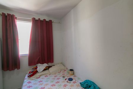 Apartamento à venda com 71m², 3 quartos e 1 vaga