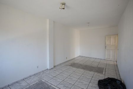 Casa à venda com 303m², 4 quartos e 2 vagasQuarto 3