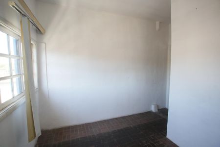 Casa à venda com 303m², 4 quartos e 2 vagasQuarto 5