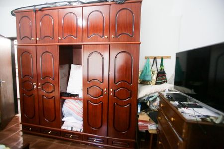 Casa à venda com 303m², 4 quartos e 2 vagasQuarto 2